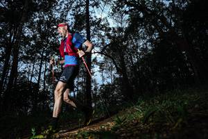 BIB: 
                            <button type="button" onclick="openModal(22482116)" class="btn btn-primary btn-sm float-right btn-popup" data-toggle="modal" data-target=".modal-high-quality">
                        <i class="fas fa-shopping-cart"></i> Add to Cart
                    </button>
                                            <button type="button" onclick="isThisMe(22482116, true)" class="btn btn-success btn-sm float-right btn-popup btn-isme hidden" data-toggle="tooltip" data-placement="bottom" title="นี่คือรูปของคุณใช่ไหม คลิกที่นี่เพื่อเอาเข้าอัลบั้ม">
                        <i class="fas fa-plus"></i> Add to album
                    </button>
                    <button type="button" onclick="isThisMe(22482116, false)" class="btn btn-warning btn-sm float-right btn-popup btn-isnotme hidden">
                        <i class="fas fa-ban"></i> Remove from album
                    </button>